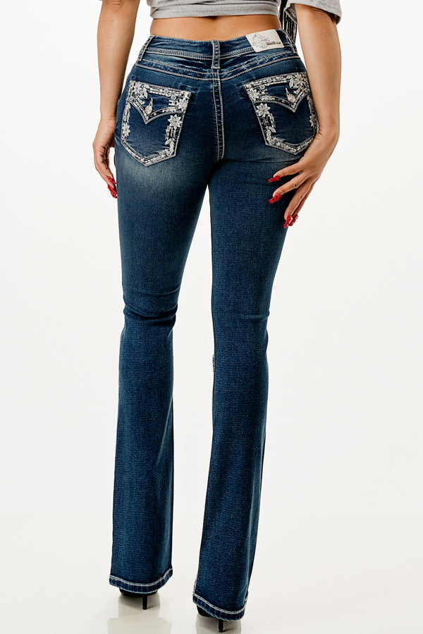 bootcut-jeans-grace-in-la