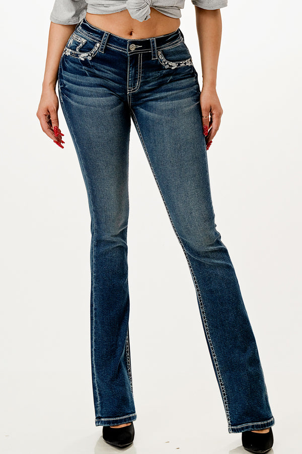 bootcut-jeans-grace-in-la