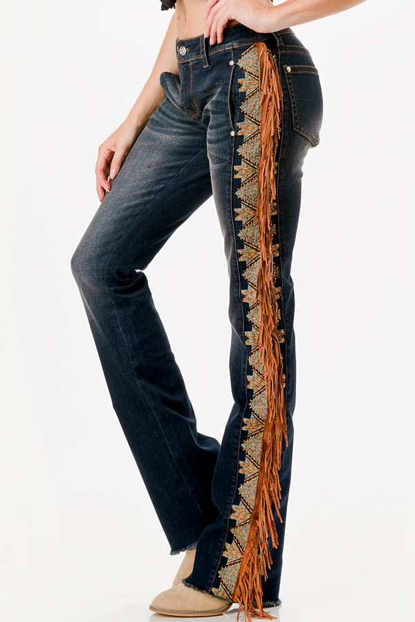 cowgirl-jeans
