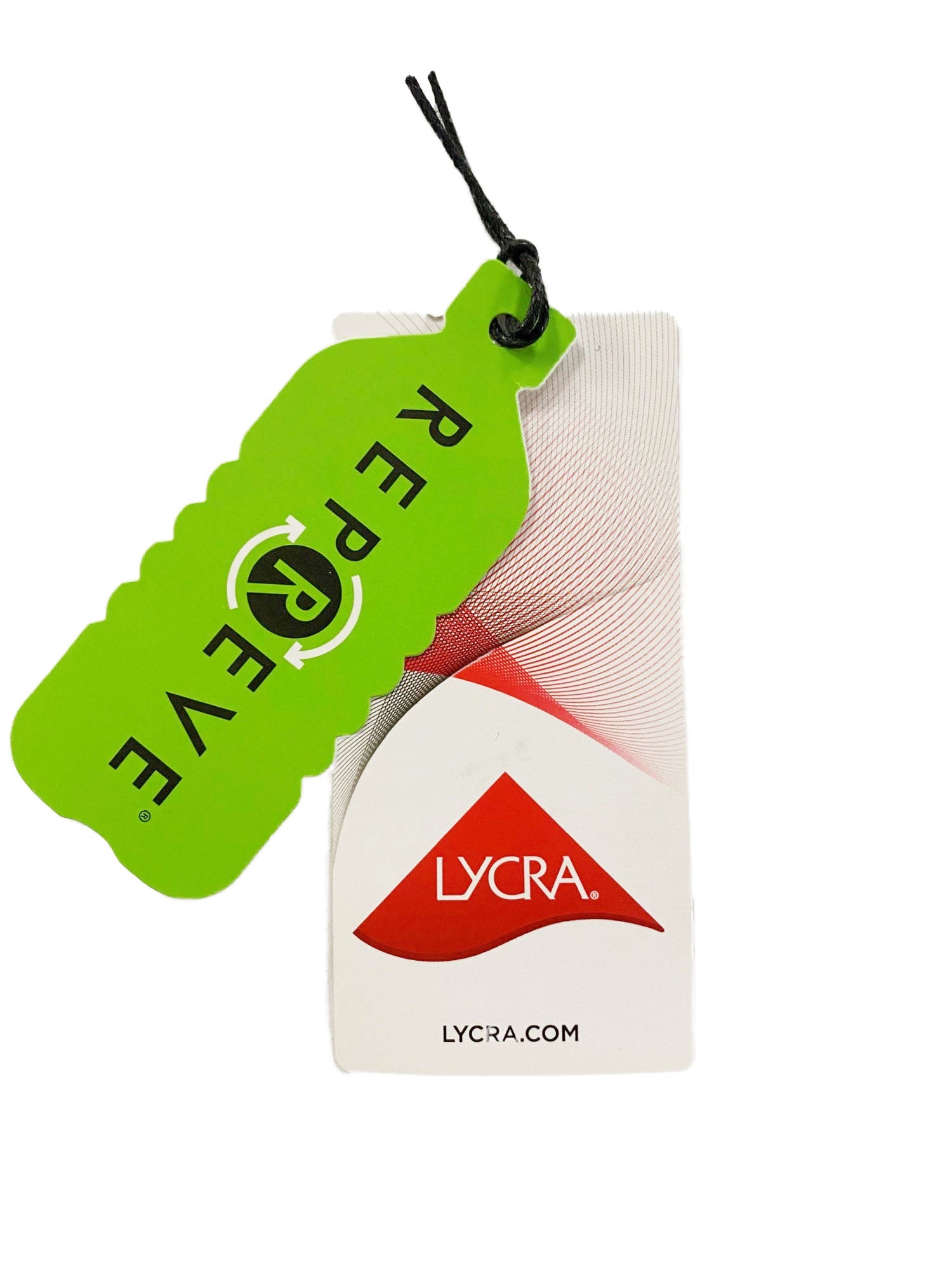 Black Basic Soft Denim Plus Size Skinny Jeans Grace in LA - Denim