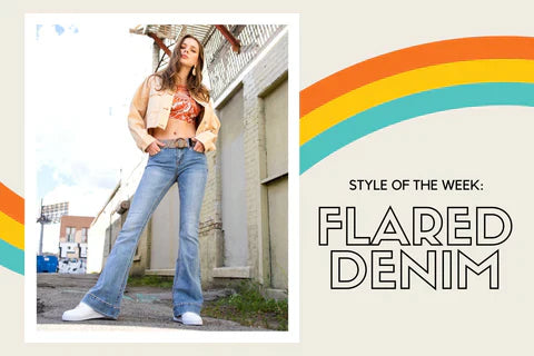flaired-womens-bootcut-jeans