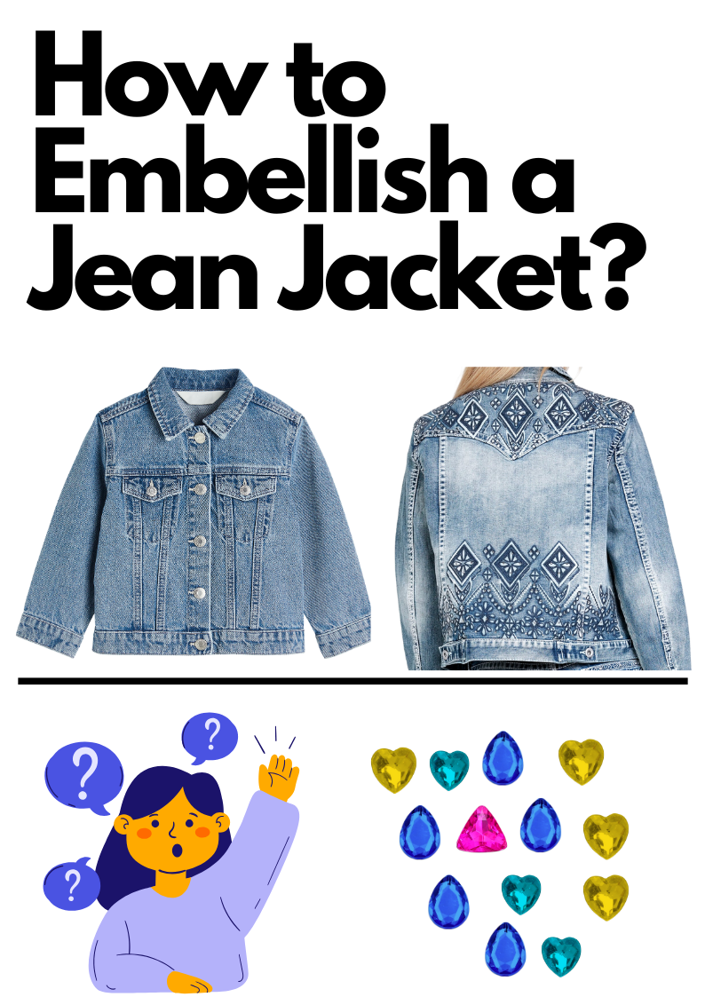 how-to-embellish-a-jean-jacket