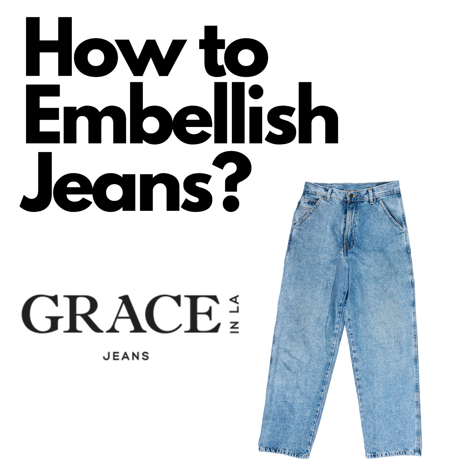 how-to-embellish-jeans
