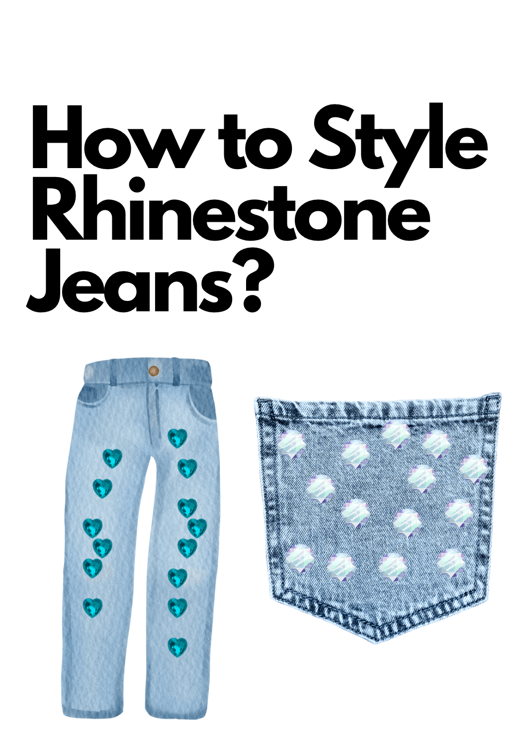 rhinestone-jeans-womens-rhinestone-jeans
