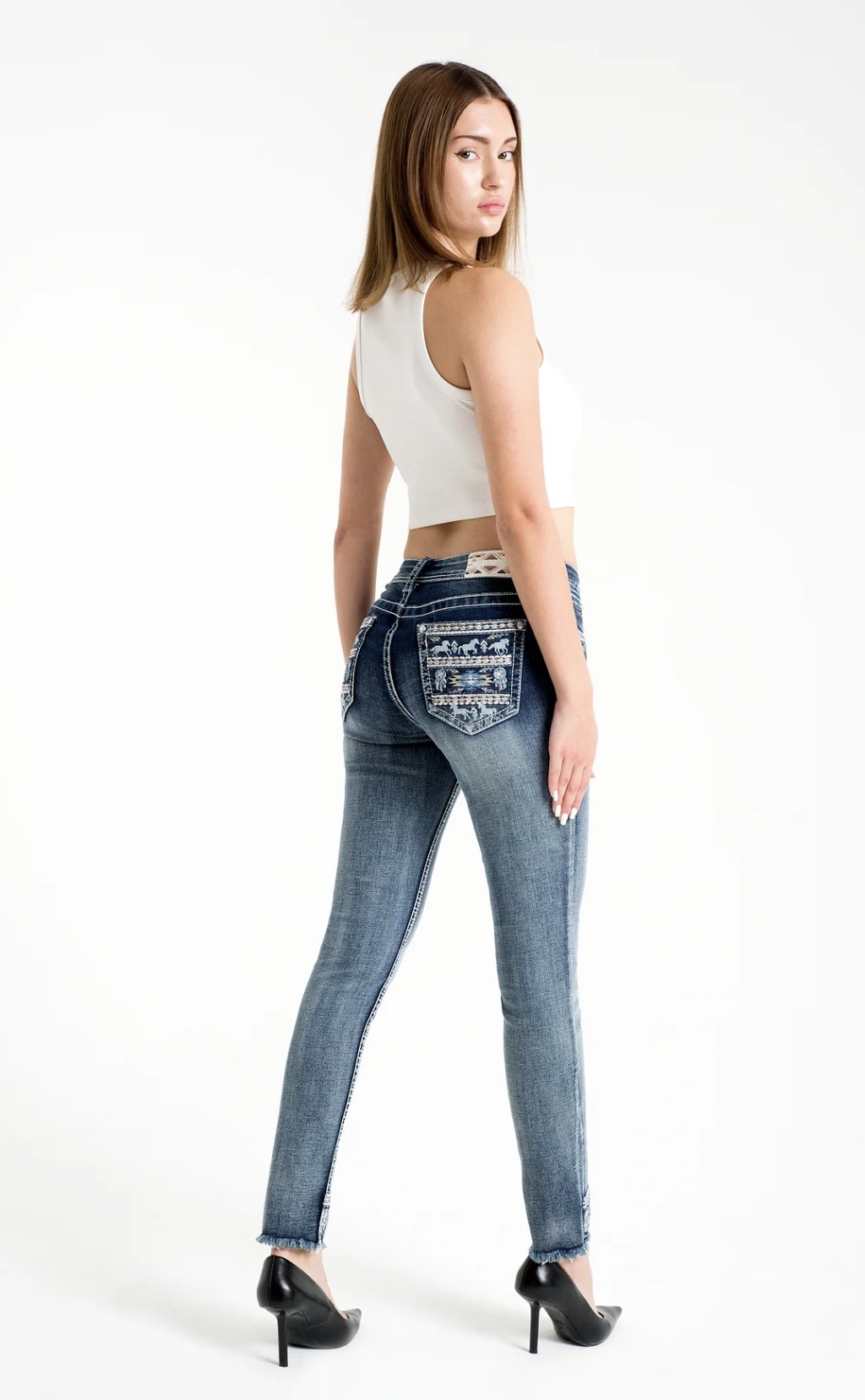 womens-midrise-skinny-jeans