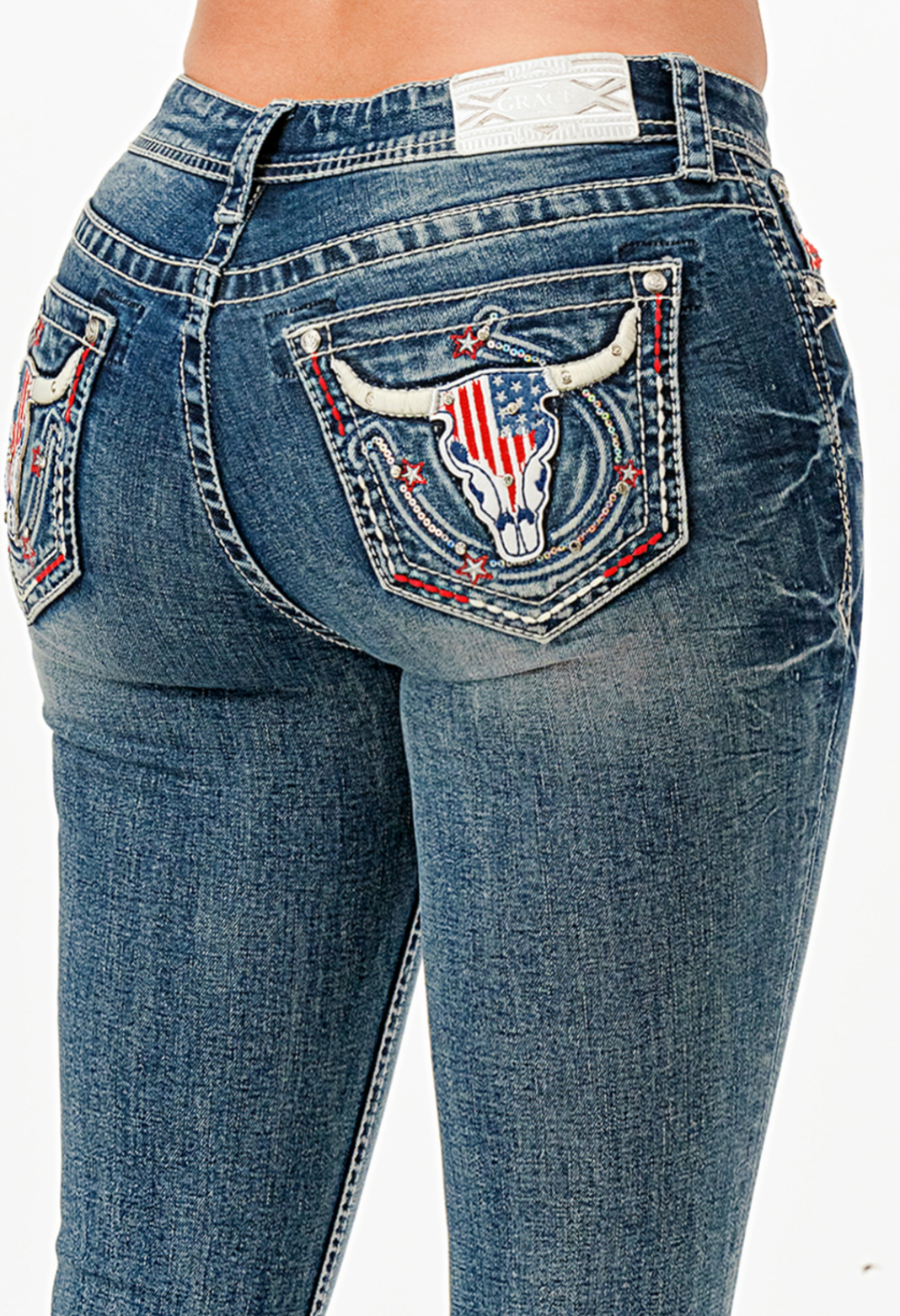 american-flag-jeans