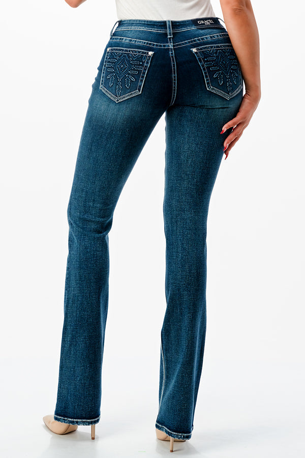 grace-in-la-jeans