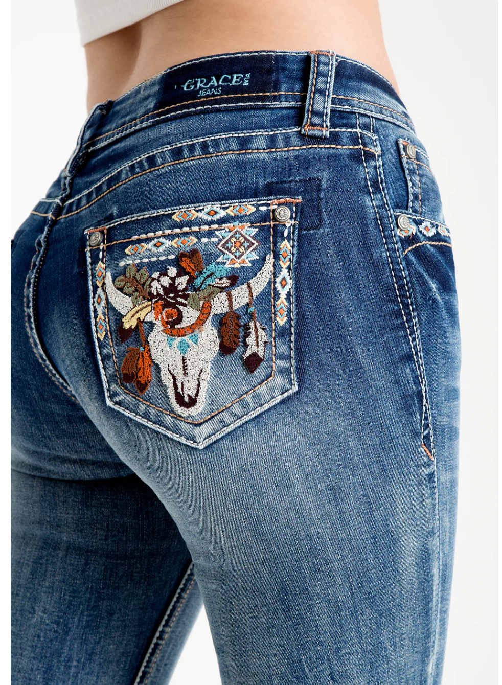 embroidered-jeans