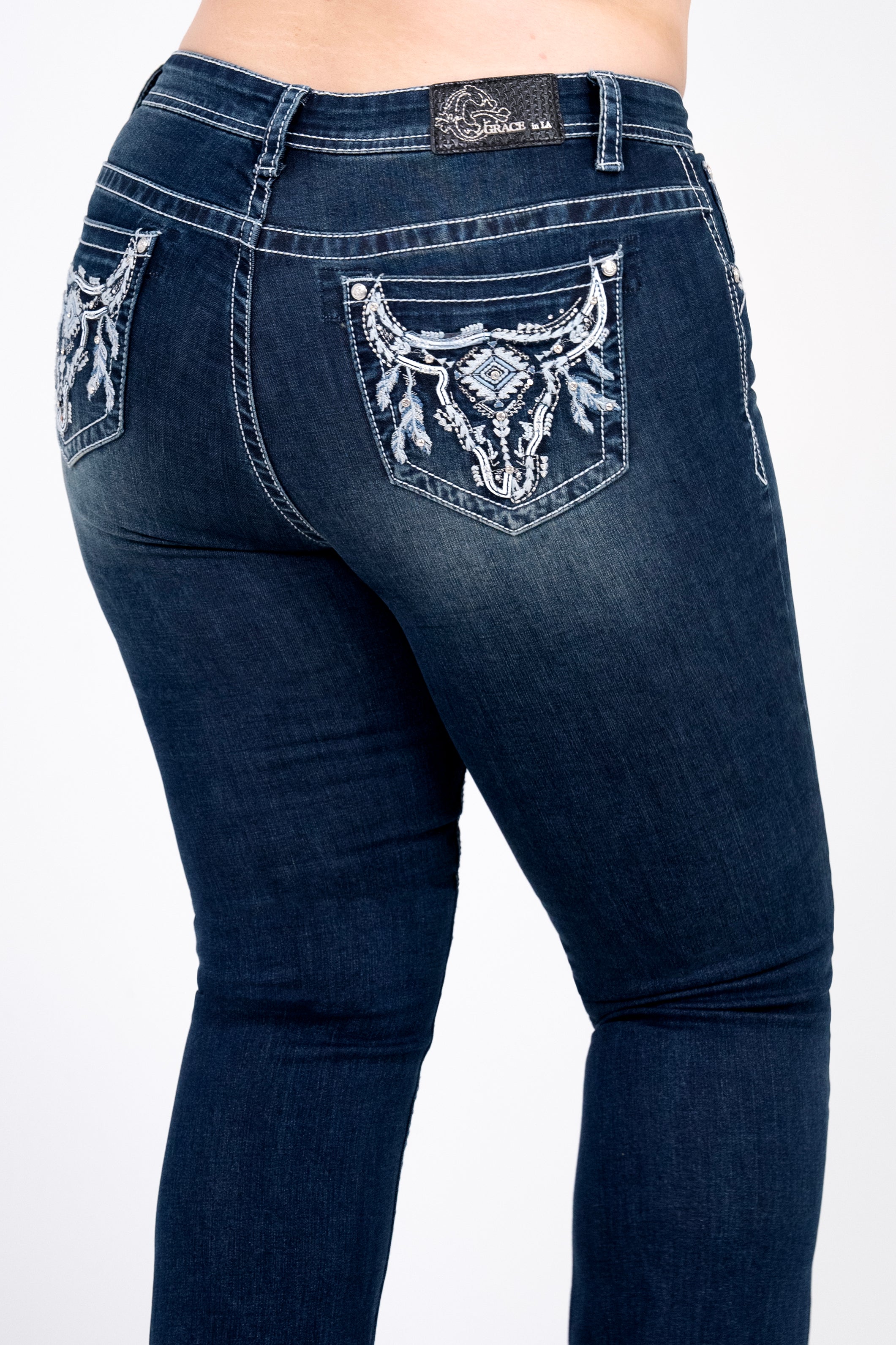 plus-size-jeans-for-women