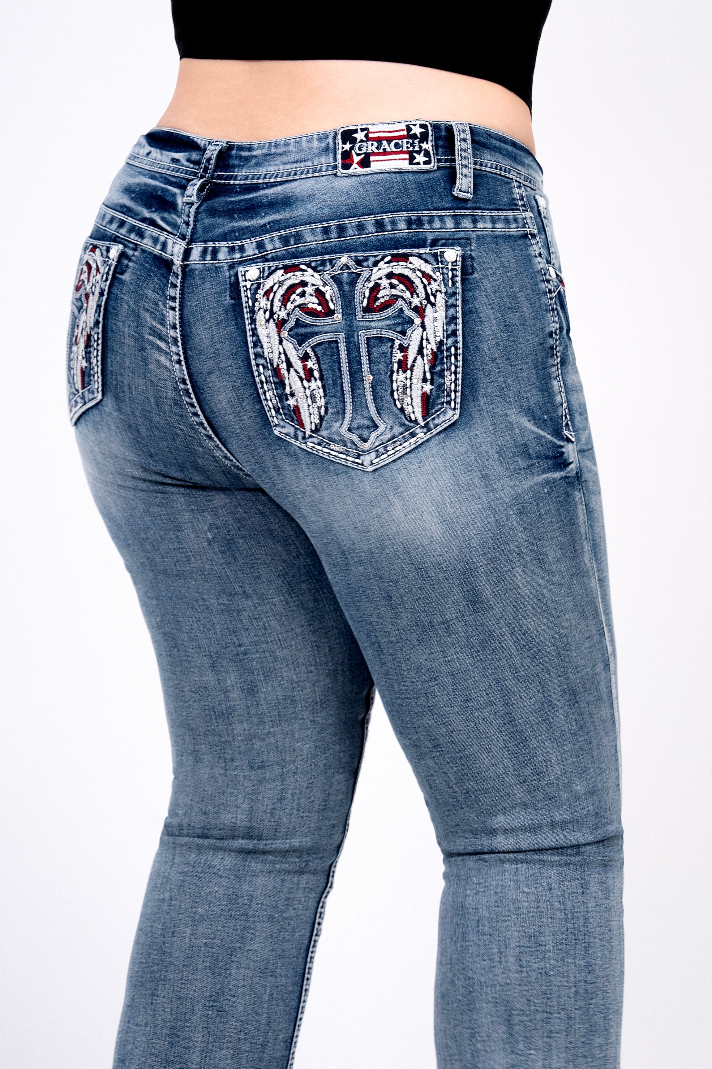 plus-size-jeans