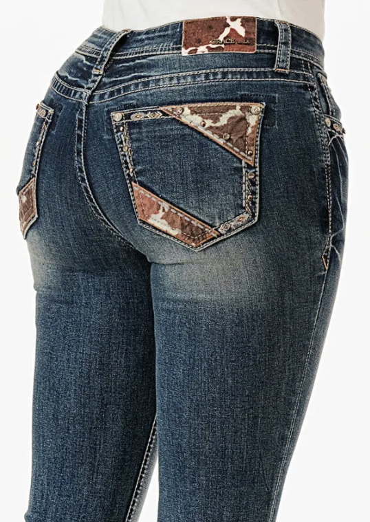 rodeo-jeans-for-women