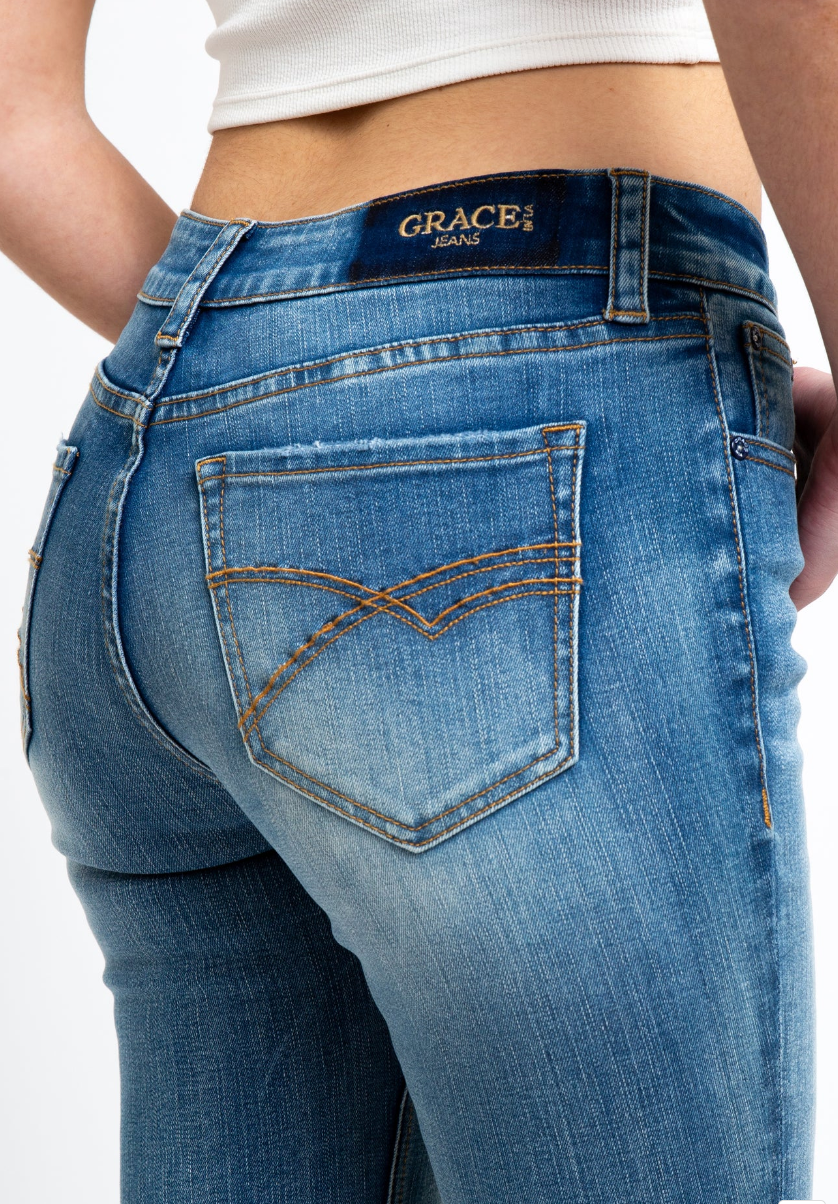 womens-jeans