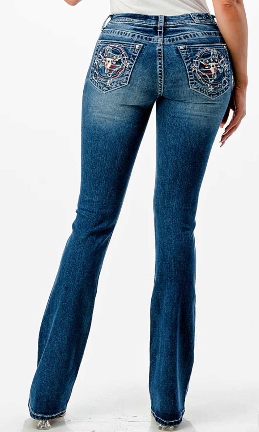 womens-western-jeans-country-girl-jeans