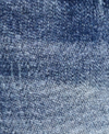 Color swatch