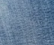 Color swatch