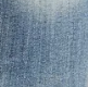 Color swatch