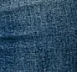 Color swatch