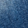 Color swatch