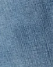Color swatch