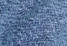 Color swatch