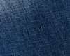 Color swatch