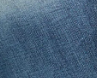 Color swatch