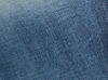 Color swatch