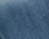 Color swatch