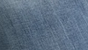 Color swatch
