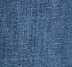 Color swatch
