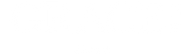 Official Grace in LA Jeans brand logo featuring white serif typography with a vertical 'IN LA' detail on a transparent background.