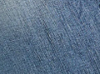 Color swatch