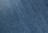 Color swatch