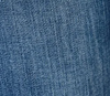 Color swatch