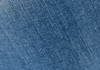 Color swatch