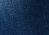Color swatch