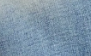 Color swatch