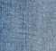 Color swatch