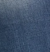 Color swatch