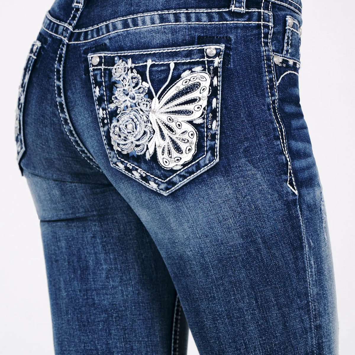 Jeans Wholesale Miss Me Jeans Women's Size Chart Jeans