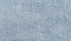 Color swatch