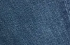 Color swatch