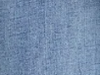 Color swatch