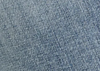 Color swatch
