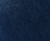 Color swatch