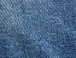 Color swatch