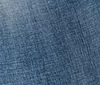 Color swatch