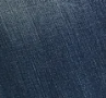 Color swatch