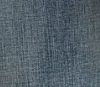Color swatch