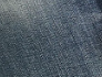 Color swatch